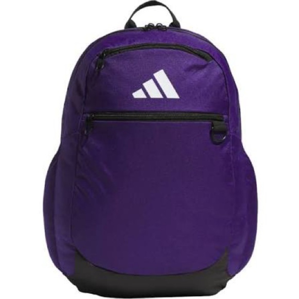 adidas Striker 3 Backpack